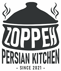 Zoppeh